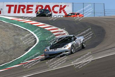 media/May-18-2025-Speed Ventures (Sun) [[b6e29aef7d]]/Black/Session 3 (Corkscrew)/
